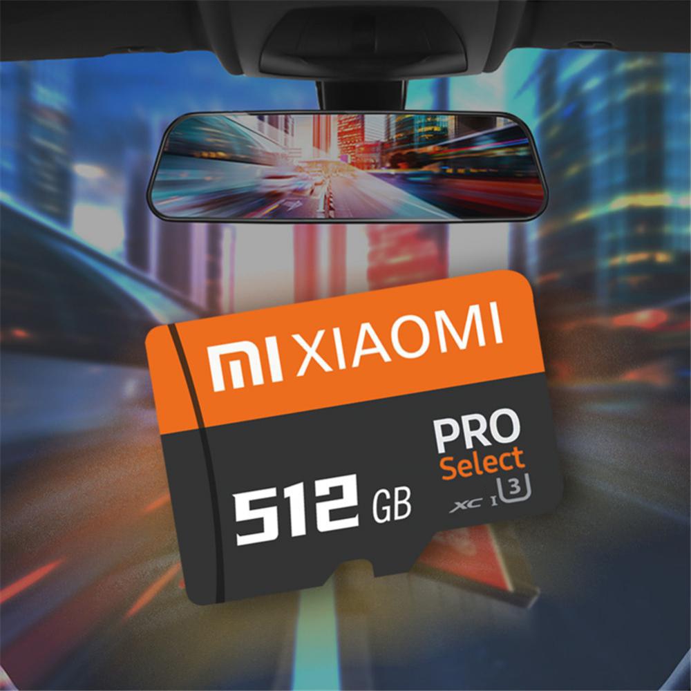 XIAOMI Mini SD Card