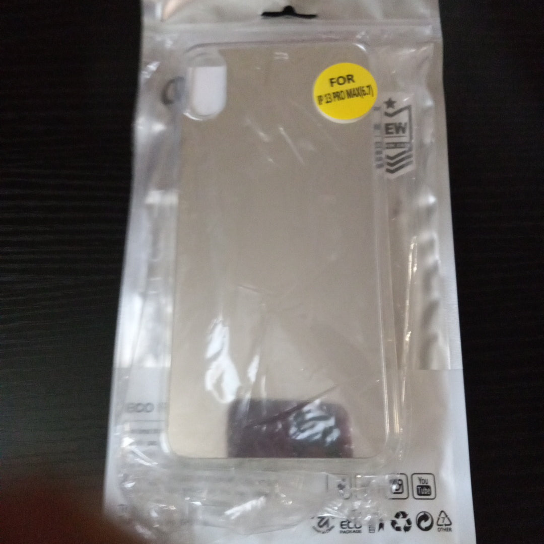 OrIboc Iphone 13 pro max (6.7)
