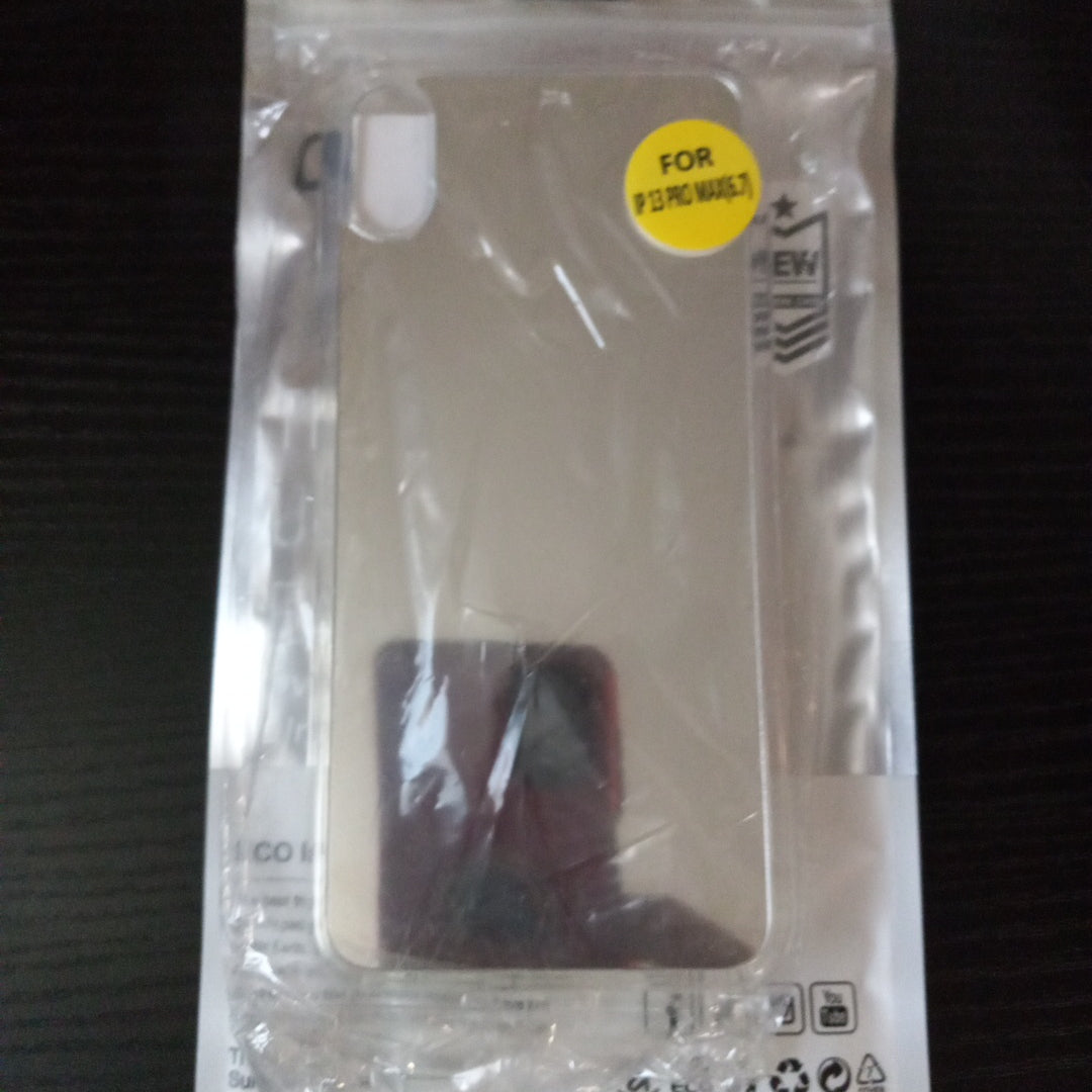 OrIboc Iphone 13 pro max (6.7)