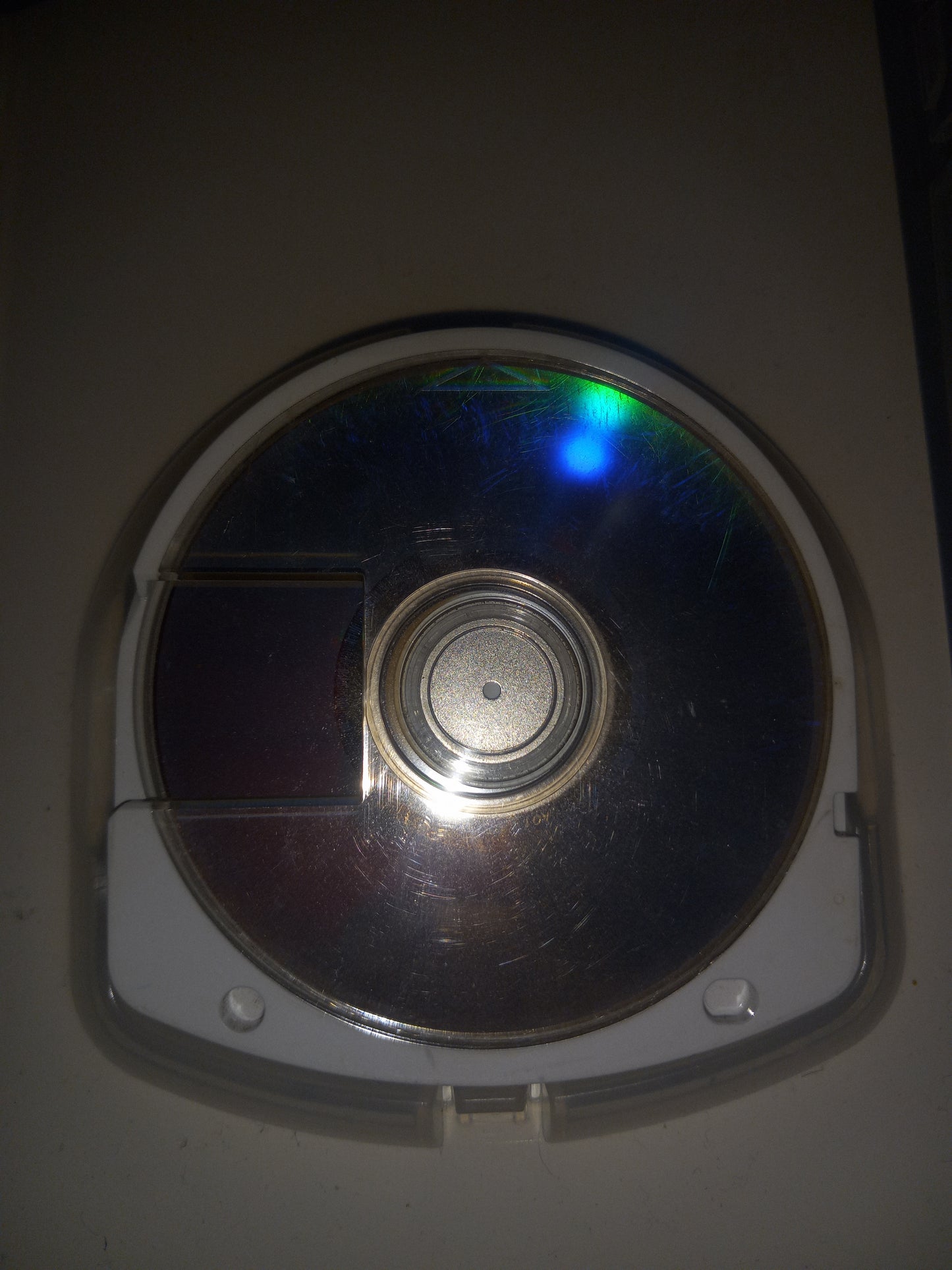 Infiana Jones The Original Adventures PSP