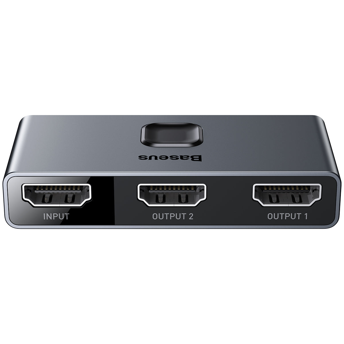 Matrix HDMI Splitter 2in1or 1in2