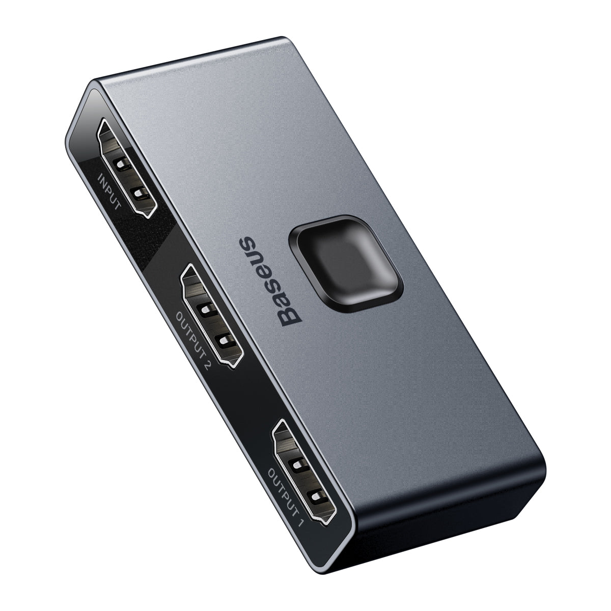 Matrix HDMI Splitter 2in1or 1in2
