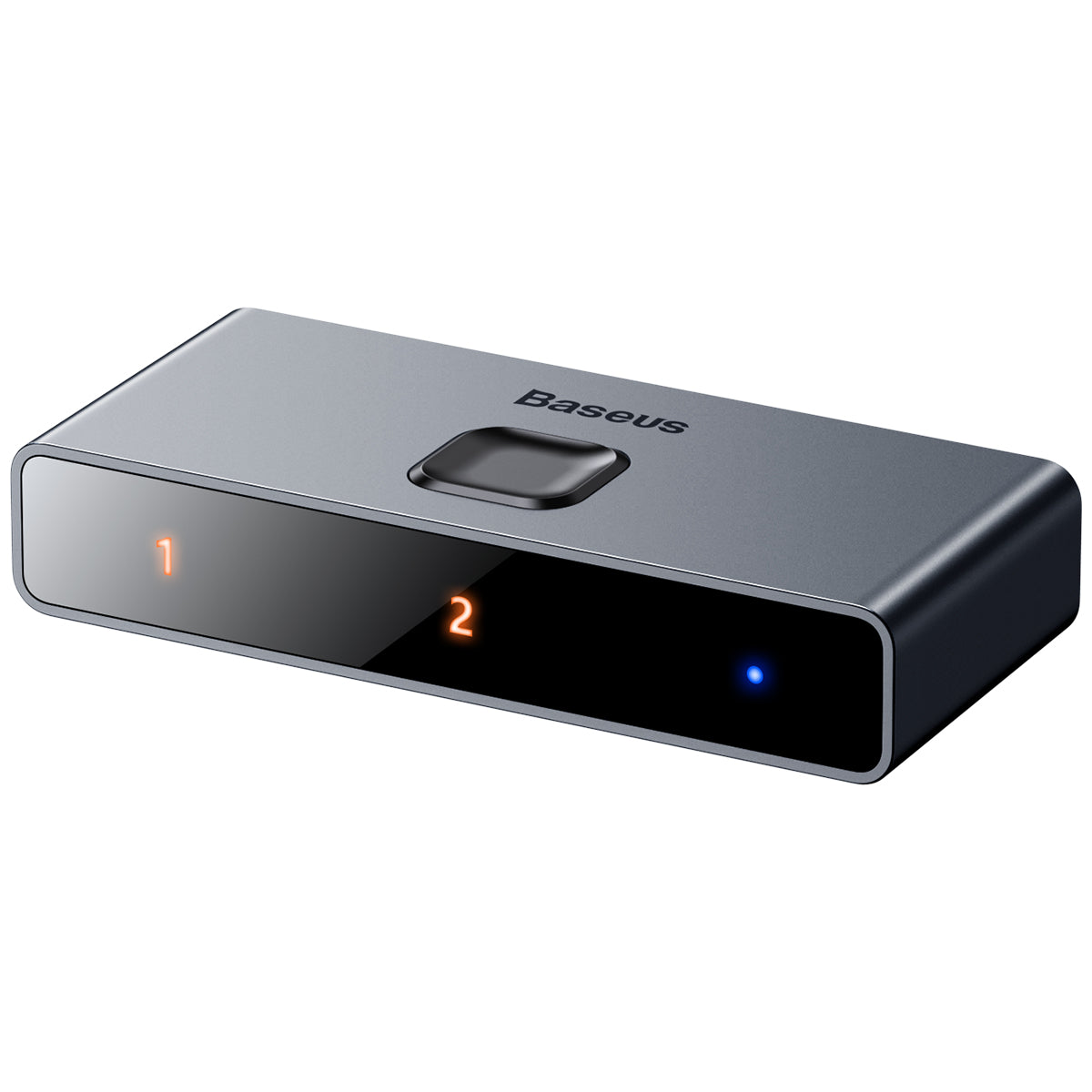 Matrix HDMI Splitter 2in1or 1in2