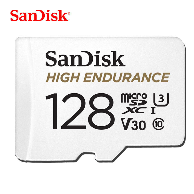 SanDisk Micro SD Card