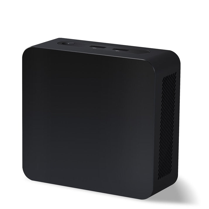 ZX03 Mini PC