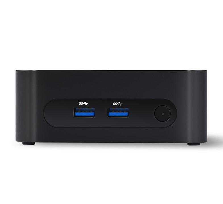 ZX03 Mini PC