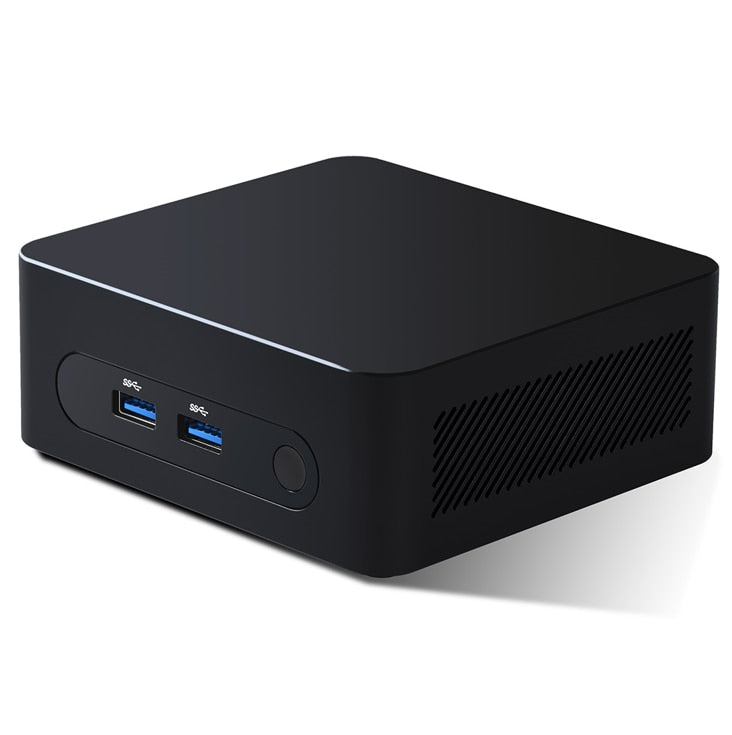 ZX03 Mini PC